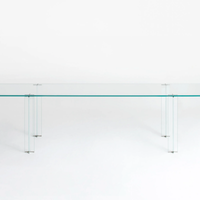 rectangular-table-glas-italia-596364-rel1ffa19c2.jpg